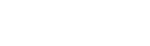 Logo-App-Store