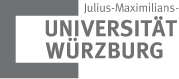 Julius-Maximilians-Universität Würzburg